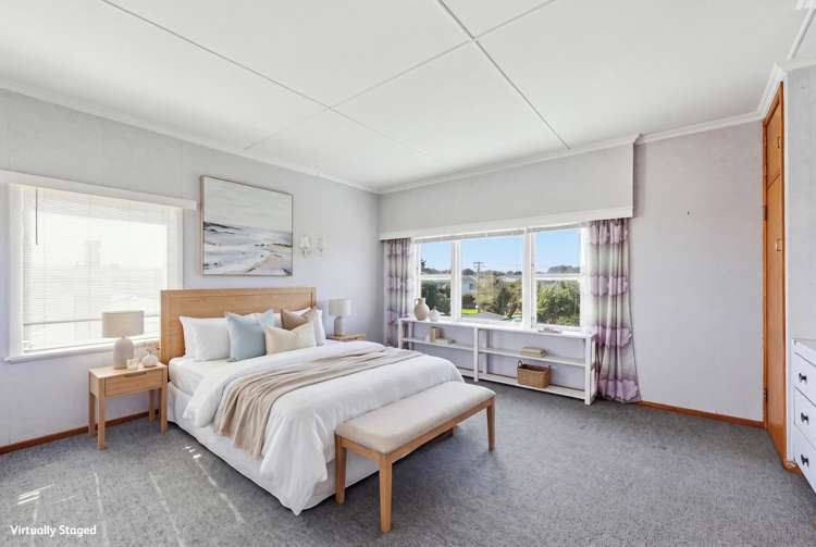95 Karaka Street Castlecliff_11