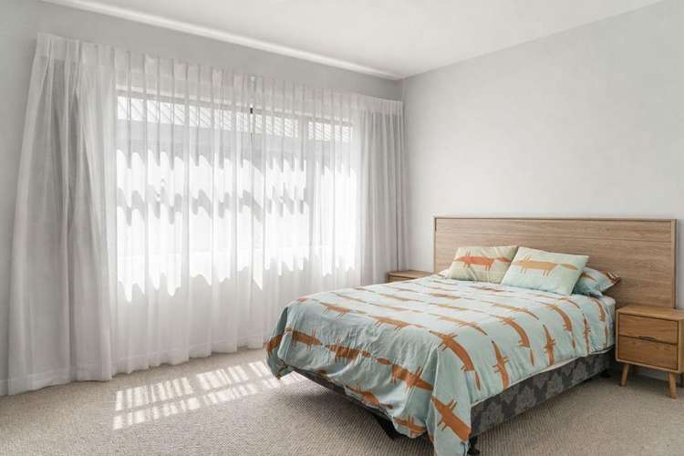 71 Ritchie Street Te Aroha_15