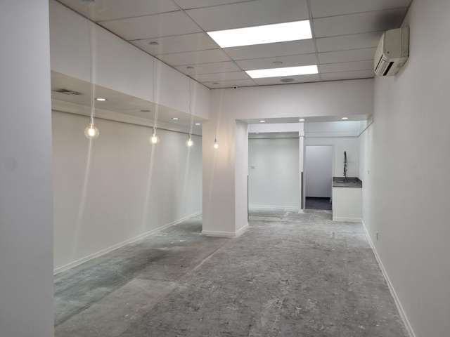 86 Lambton Quay Central Wellington Central_1