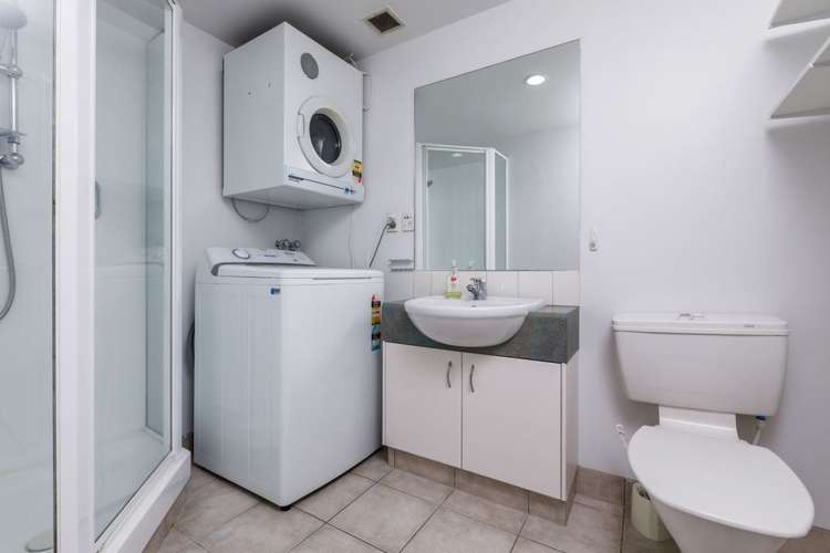 3g/2 Whitaker Place Grafton_13