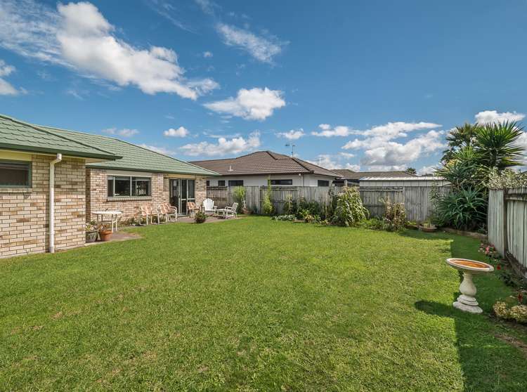 44 Arabian Drive Papamoa_12