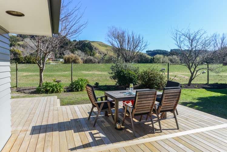 10 Churchill Drive Taradale_22