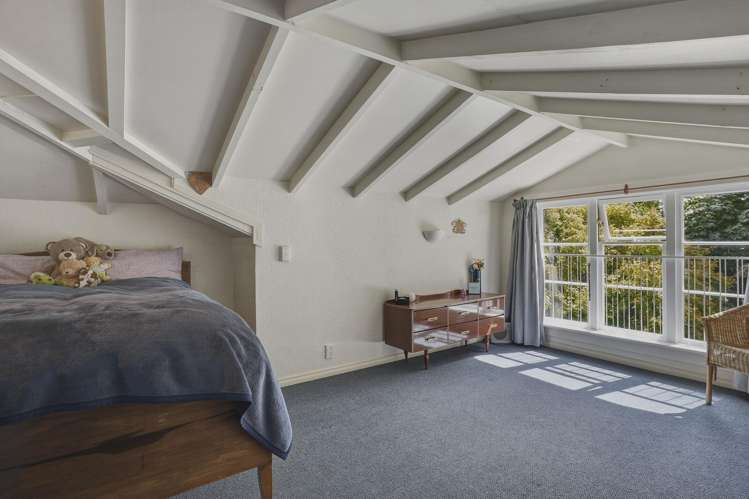 24 Mount Street Waikouaiti_24