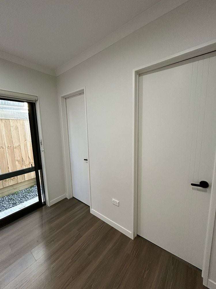 14 Southridge Road Flat Bush_14