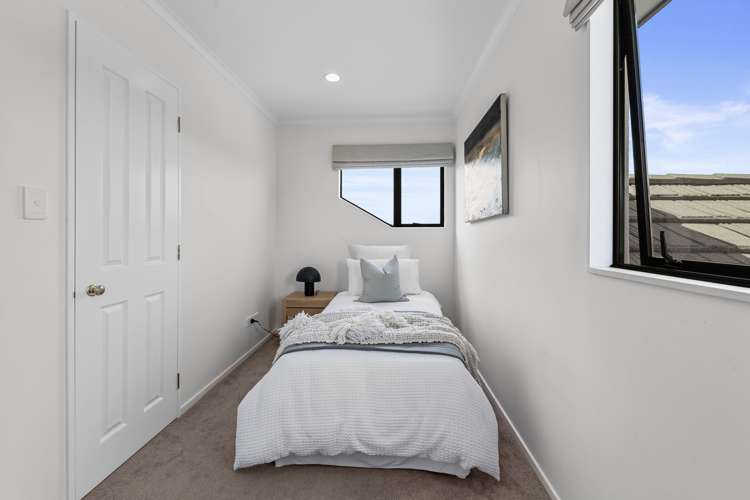 15 Aunceston Rise Alfriston_17