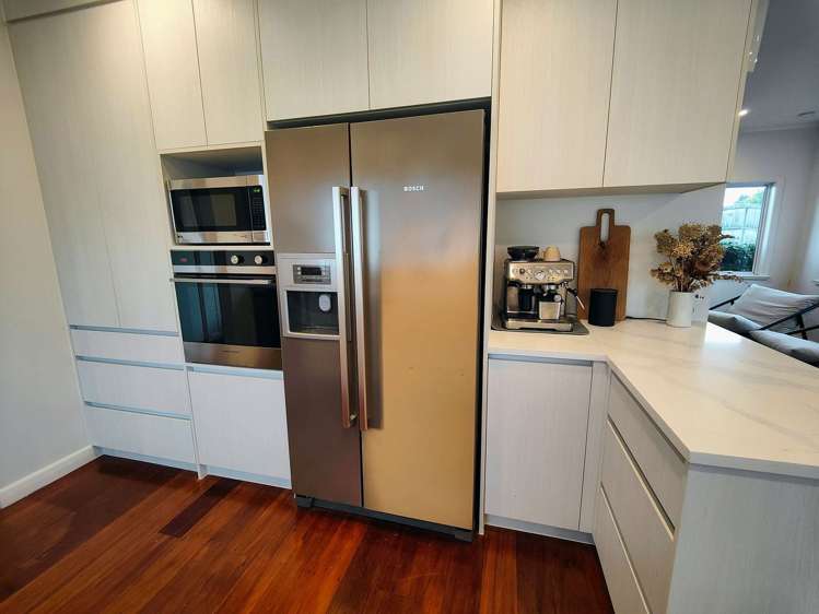 1/63 Pupuke Road Birkenhead_4