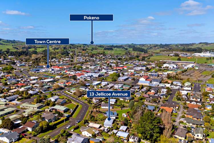 13 Jellicoe Avenue Tuakau_14