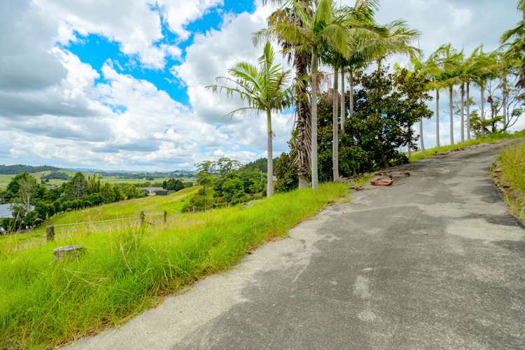 Lot 2 Okahu Road Kaitaia_8