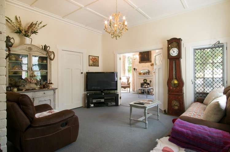 7192 State Highway 26 Paeroa_6