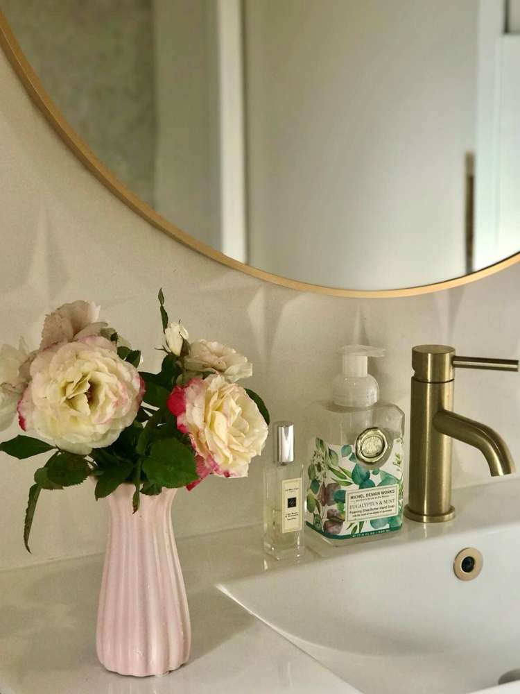 263a Walton Road Richmond Downs_11