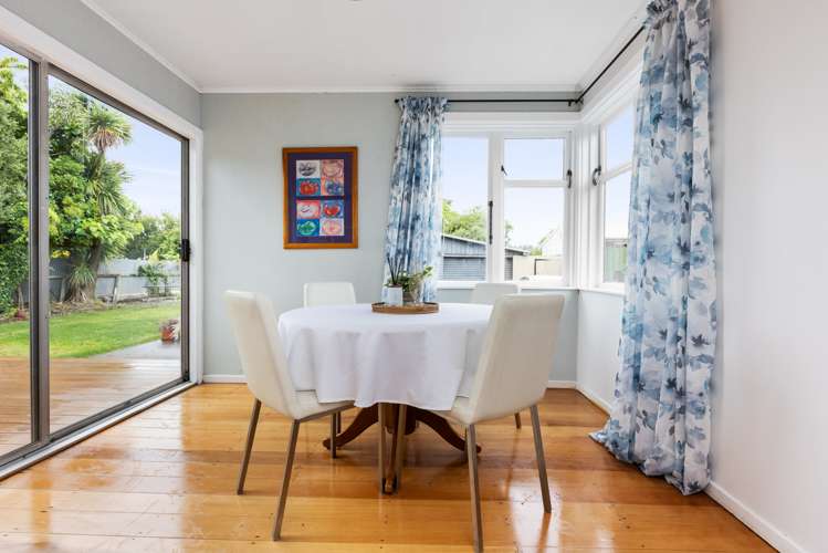 32 Ward Crescent Marewa_14