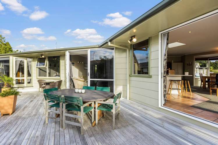 24 Litten Road Cockle Bay_22