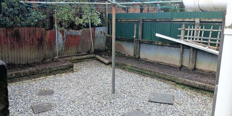 13 Pakington Street Westport_14