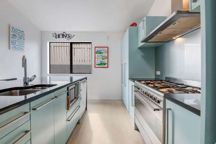 4 Red Beach Road Red Beach_9