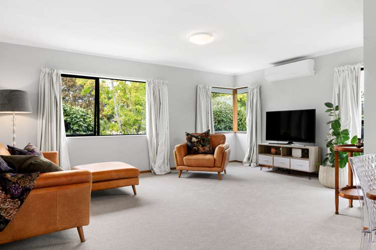 22a Donny Avenue Chartwell_6