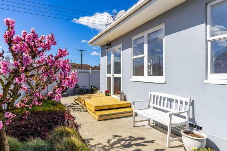 68a Lee Street Blenheim Central_12
