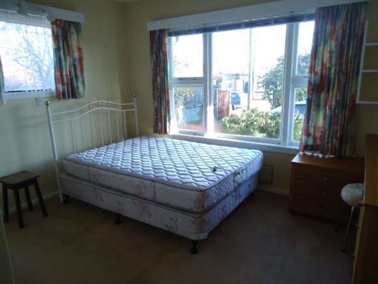 4 Blanch Street Papanui_7