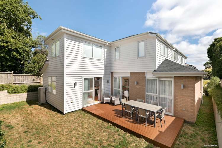 43b Rutland Road Mount Wellington_4
