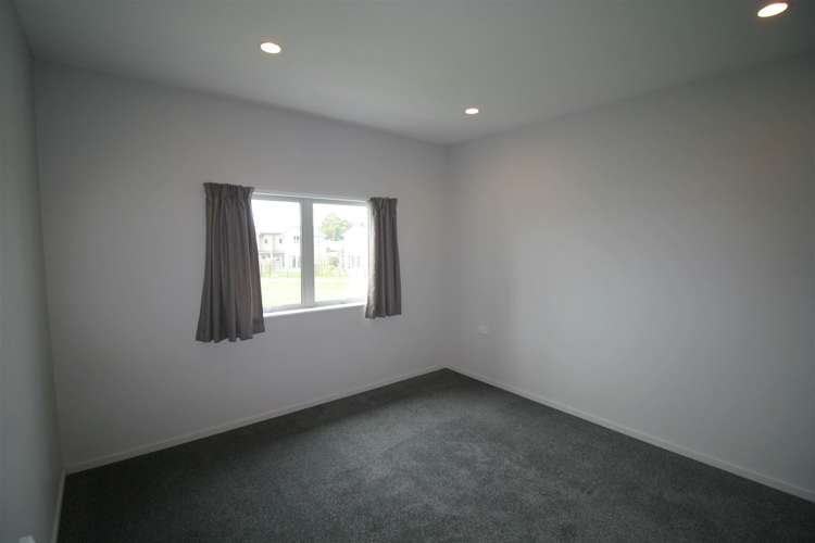 7 Eric Adam Way Linwood_6