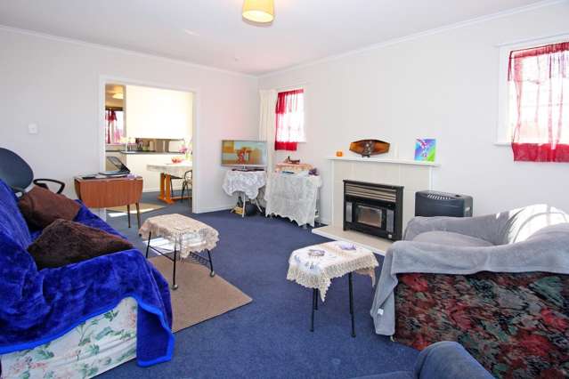 14 Tawa Crescent Manurewa_3