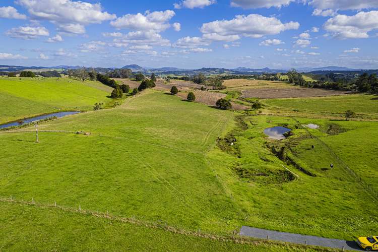 278 Pigs Head Road Hikurangi_5