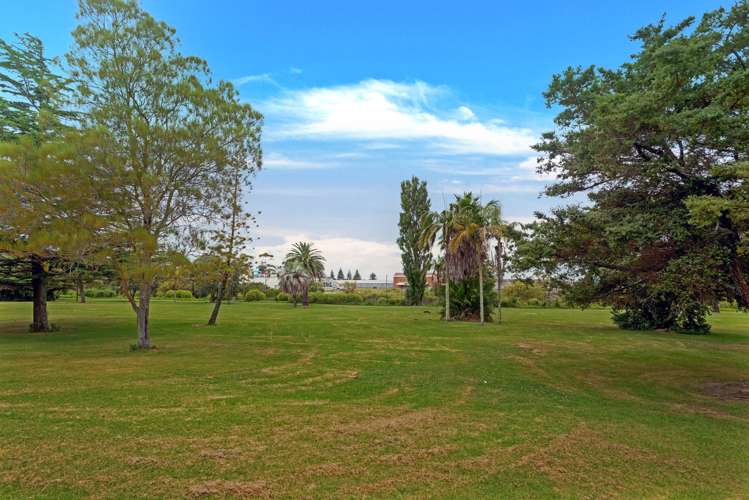 286 Kahutia Street Gisborne_14