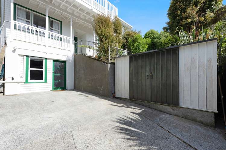 13 Cornford Street Karori_55