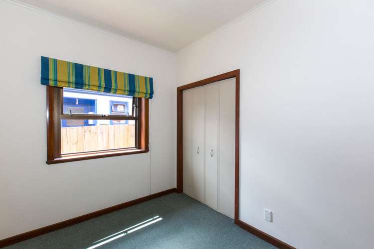 72 Moeraki Road Maoribank_5