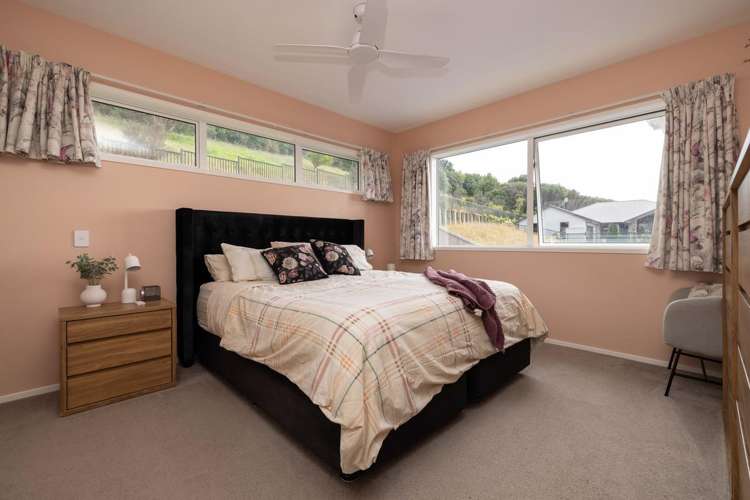 45 Lakeside Terrace Omokoroa_14