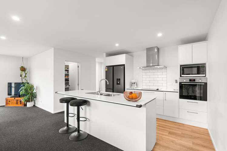 10 Fairford Street Rolleston_3