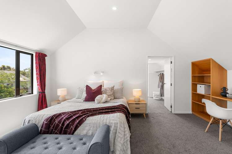 29 Ilam Road Ilam_10