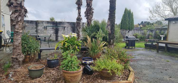 55 Pohutukawa Drive Tokoroa_9