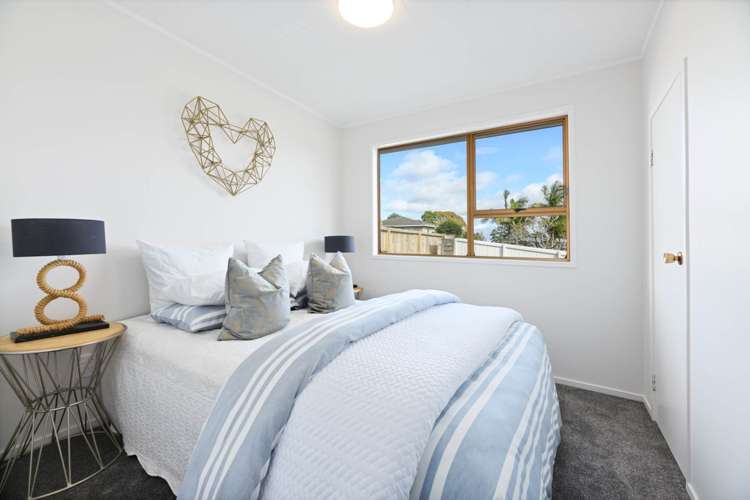 25 Bayview Road Bayview_9