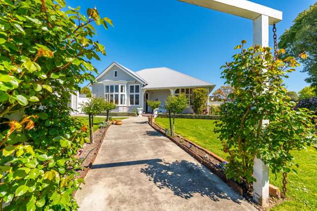 176 Otipua Road Watlington_1