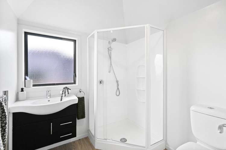 5 Bramley Drive Rototuna_40