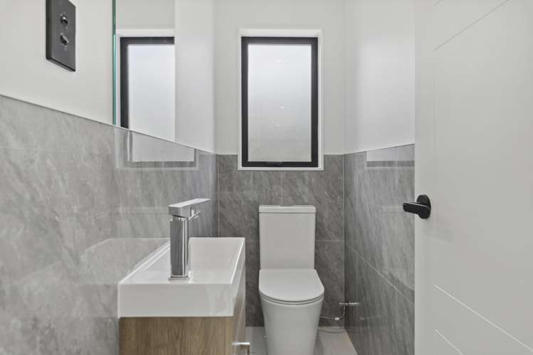 5/12 William Street Mangere East_14