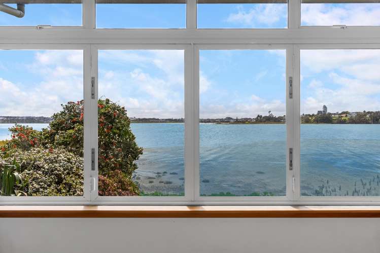 2/67 Beresford Street Bayswater_12