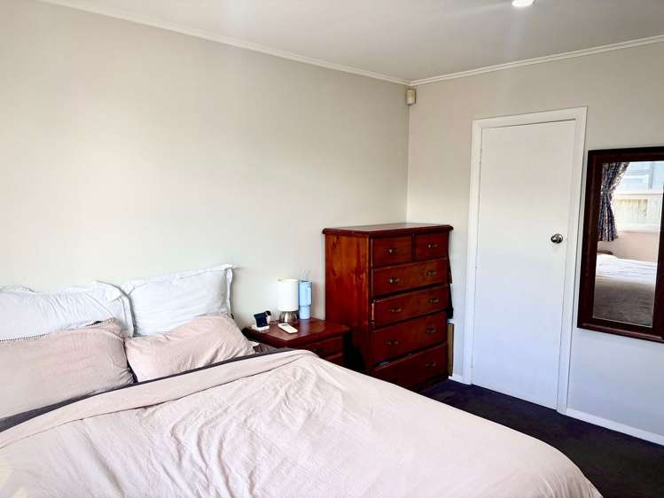 132 Bryant Road Saint Andrews_5