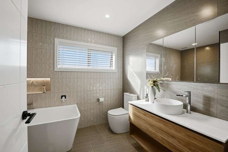24A Norwood Road Bayswater_32