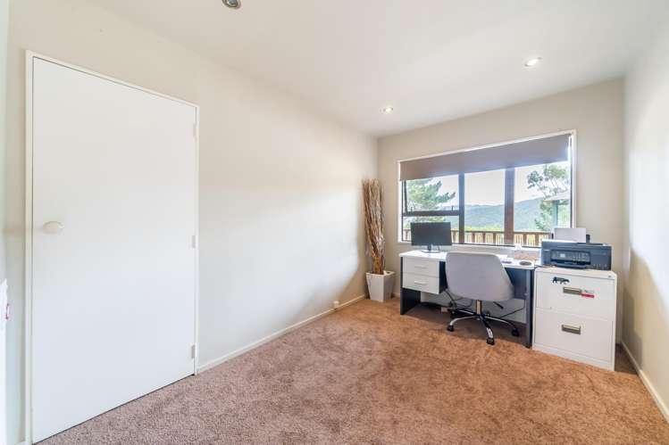 42 Cottle Park Drive Normandale_25