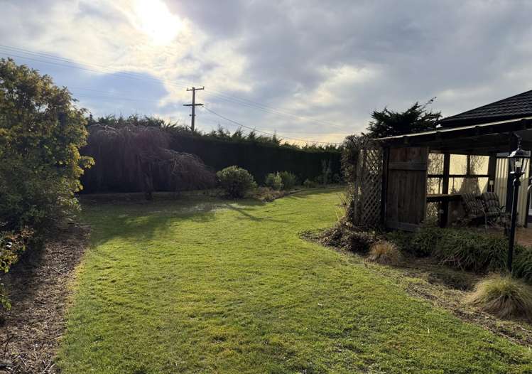 371 Volckman Road Leeston_20