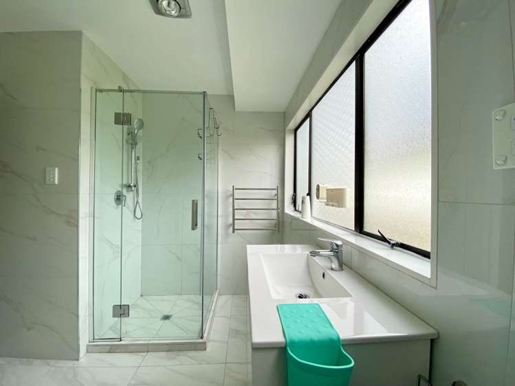 148A Barrack Road Mt Wellington_7
