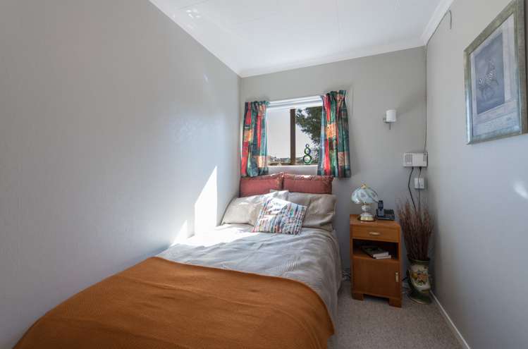 2 Kew Place Richmond_5