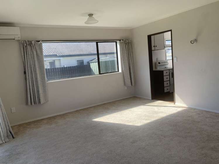 25b Emmett Street Greerton_5