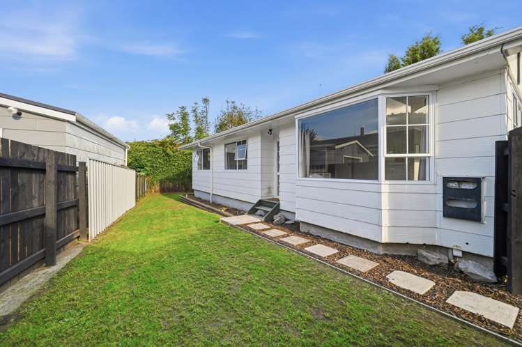 19A Susan Street Pukehangi_10