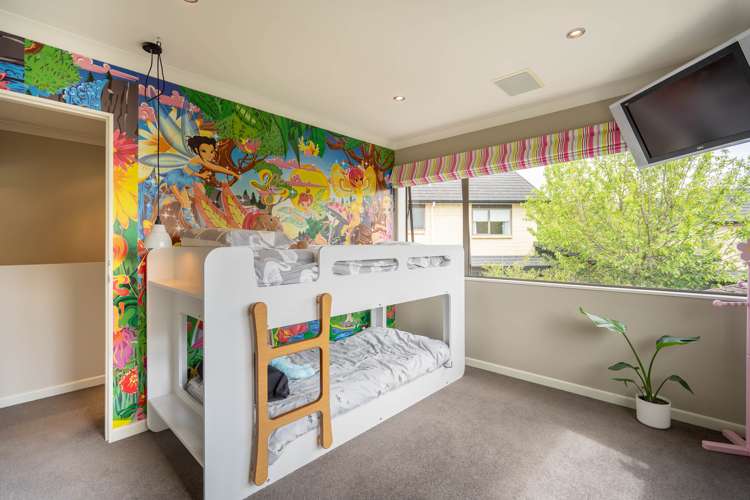 4 Springhaven Lane Paraparaumu_9