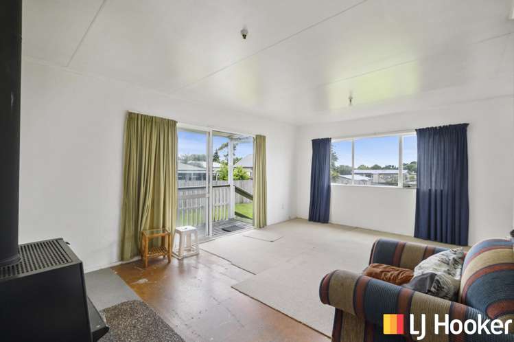 21 Brookland Road Western Heights_6