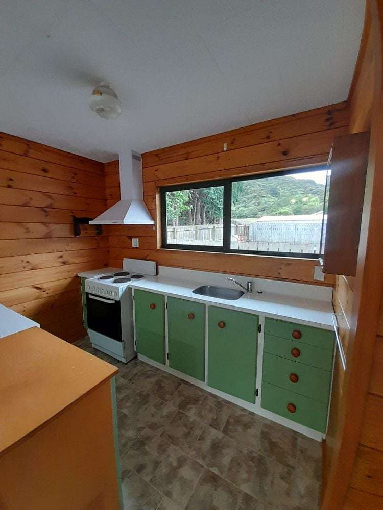 43 Fleet Street Naenae_11