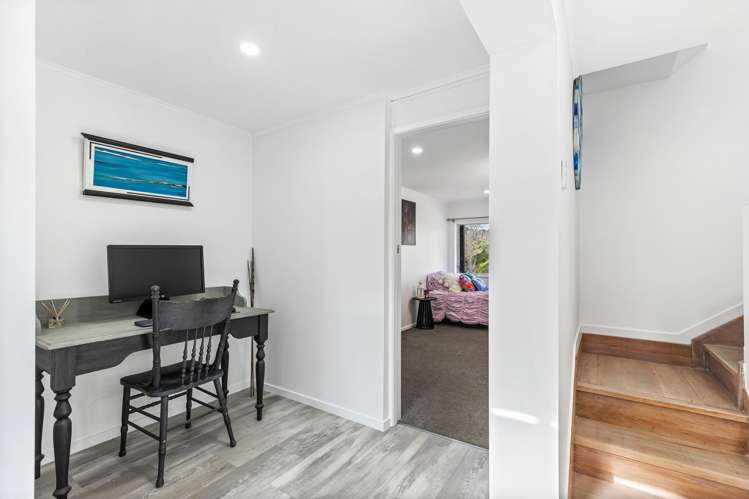 43 Upper Duck Creek Road Stillwater_25