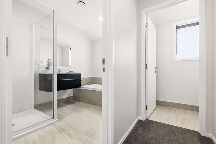 48 Harakeke Drive Wharewaka_16